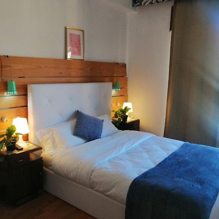 Hotel Porto Grand Sasimi House Exterior foto